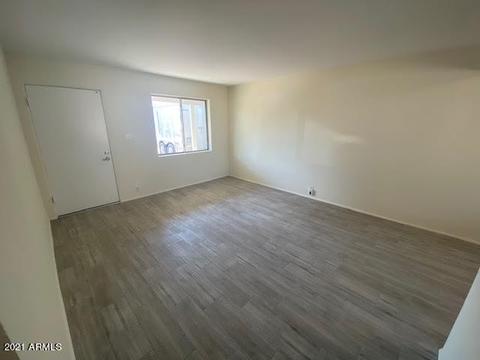 8227 N 8th Pl, Phoenix, AZ 85020 photo 3