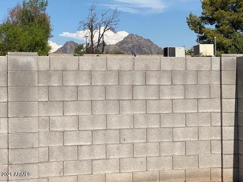8227 N 8th Pl, Phoenix, AZ 85020 photo 25