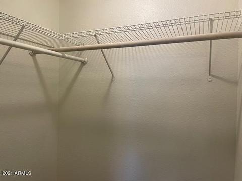 238 E 10th Ave, Mesa, AZ 85210 photo 27