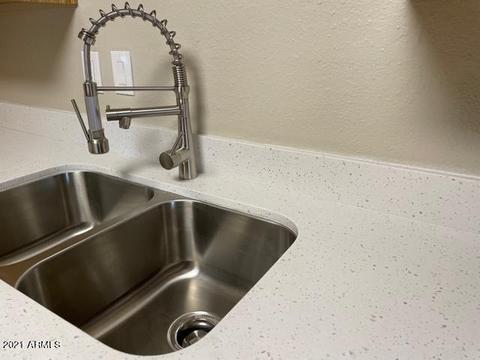238 E 10th Ave, Mesa, AZ 85210 photo 10