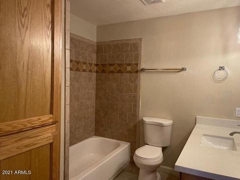 238 E 10th Ave, Mesa, AZ 85210 photo 21