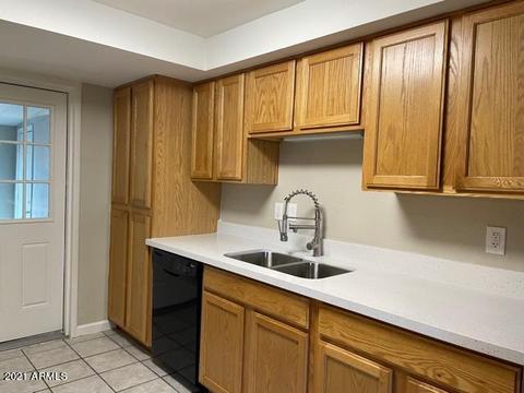 238 E 10th Ave, Mesa, AZ 85210 photo 8