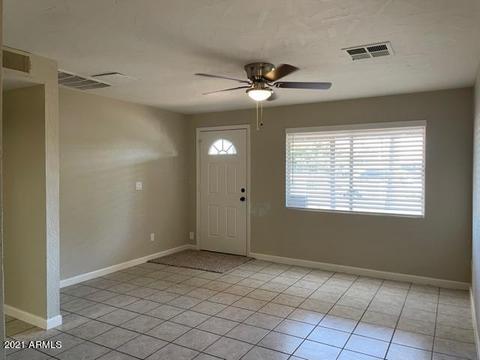 238 E 10th Ave, Mesa, AZ 85210 photo 4