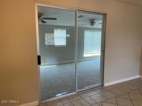 238 E 10th Ave, Mesa, AZ 85210 photo 15