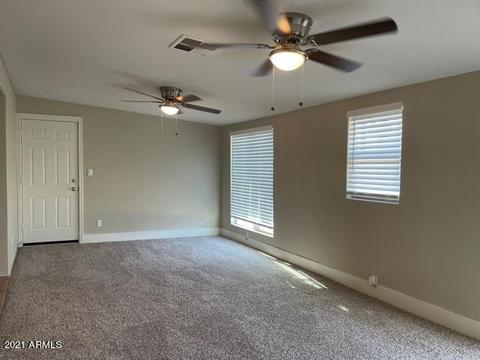 238 E 10th Ave, Mesa, AZ 85210 photo 17