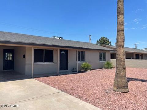 238 E 10th Ave, Mesa, AZ 85210 photo 2
