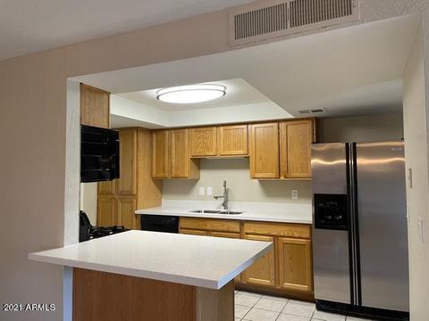 238 E 10th Ave, Mesa, AZ 85210 photo 6