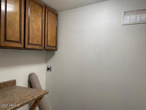 238 E 10th Ave, Mesa, AZ 85210 photo 18
