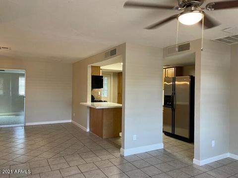 238 E 10th Ave, Mesa, AZ 85210 photo 5