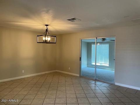 238 E 10th Ave, Mesa, AZ 85210 photo 12