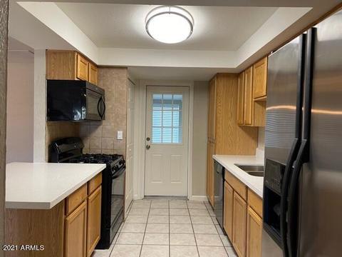 238 E 10th Ave, Mesa, AZ 85210 photo 7