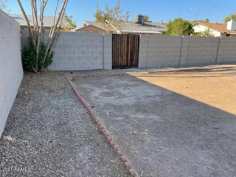 238 E 10th Ave, Mesa, AZ 85210 photo 32