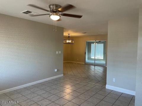 238 E 10th Ave, Mesa, AZ 85210 photo 3