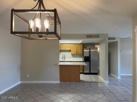 238 E 10th Ave, Mesa, AZ 85210 photo 14