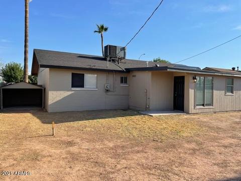 238 E 10th Ave, Mesa, AZ 85210 photo 34