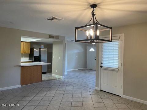 238 E 10th Ave, Mesa, AZ 85210 photo 13