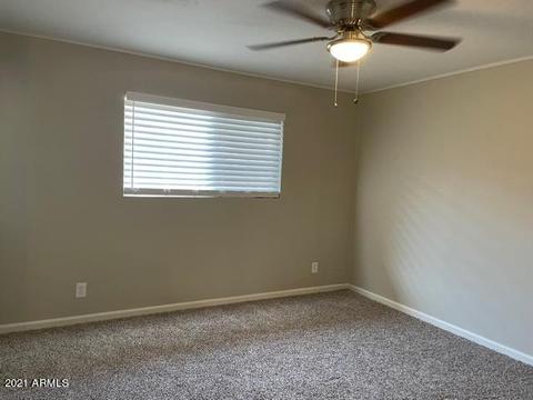 238 E 10th Ave, Mesa, AZ 85210 photo 26