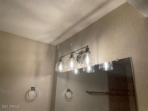 238 E 10th Ave, Mesa, AZ 85210 photo 23