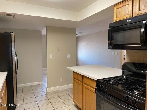 238 E 10th Ave, Mesa, AZ 85210 photo 11