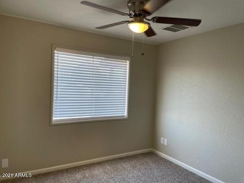 238 E 10th Ave, Mesa, AZ 85210 photo 20