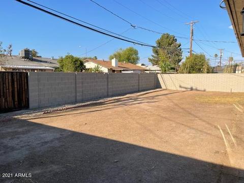 238 E 10th Ave, Mesa, AZ 85210 photo 31