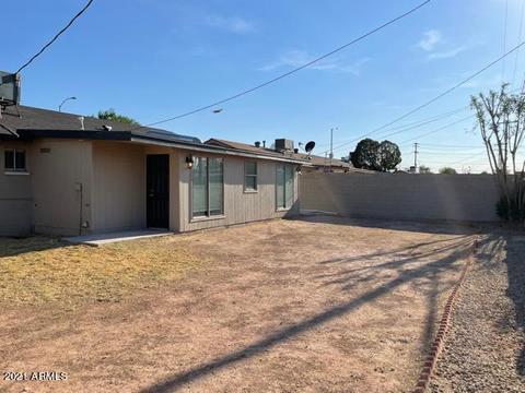 238 E 10th Ave, Mesa, AZ 85210 photo 33