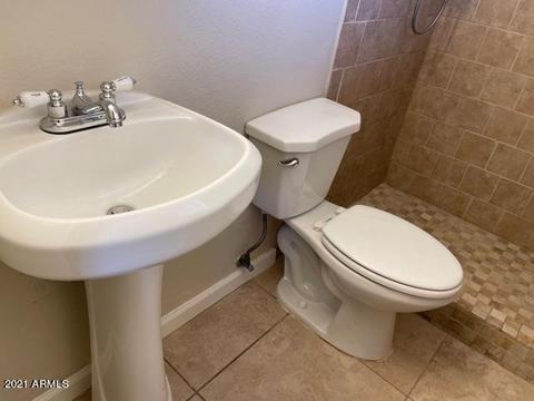 238 E 10th Ave, Mesa, AZ 85210 photo 29