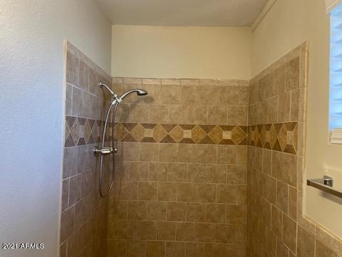 238 E 10th Ave, Mesa, AZ 85210 photo 30