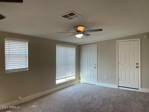 238 E 10th Ave, Mesa, AZ 85210 photo 16