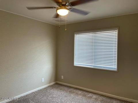 238 E 10th Ave, Mesa, AZ 85210 photo 25