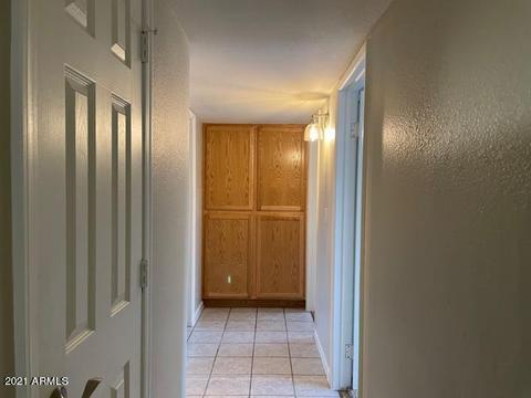 238 E 10th Ave, Mesa, AZ 85210 photo 19