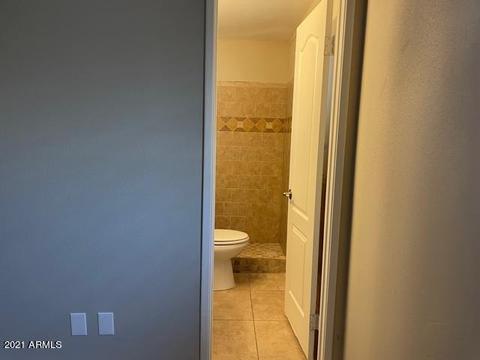 238 E 10th Ave, Mesa, AZ 85210 photo 28
