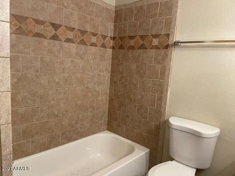 238 E 10th Ave, Mesa, AZ 85210 photo 24