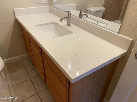 238 E 10th Ave, Mesa, AZ 85210 photo 22