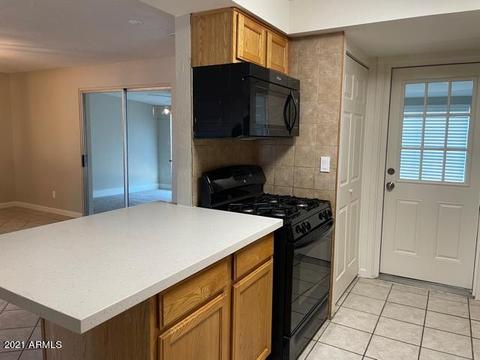 238 E 10th Ave, Mesa, AZ 85210 photo 9
