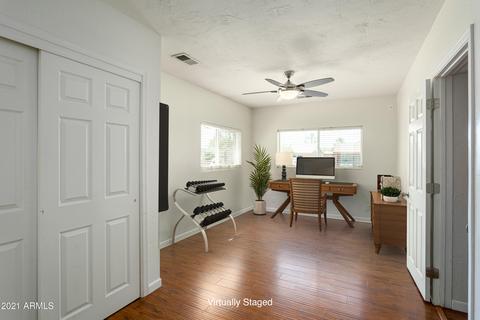 2140 E Weldon Ave, Phoenix, AZ 85016 photo 10