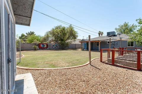 2140 E Weldon Ave, Phoenix, AZ 85016 photo 20