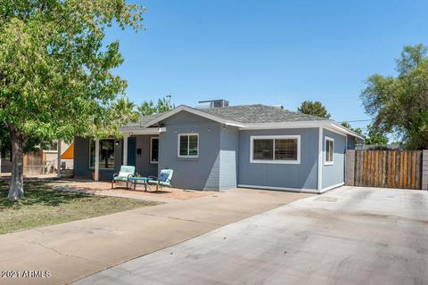 2140 E Weldon Ave, Phoenix, AZ 85016 photo 24