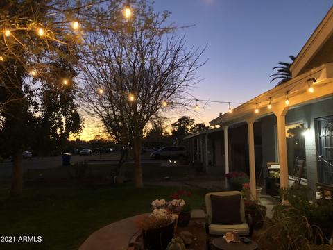 2140 E Weldon Ave, Phoenix, AZ 85016 photo 27