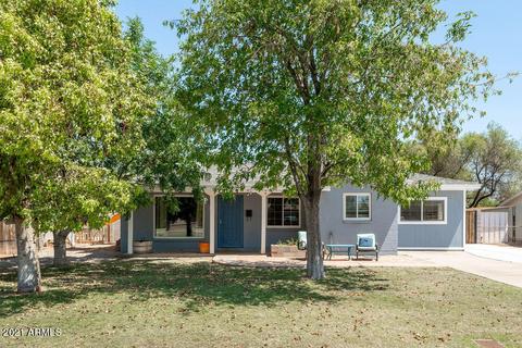 2140 E Weldon Ave, Phoenix, AZ 85016 photo 28