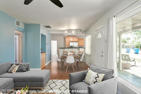 2140 E Weldon Ave, Phoenix, AZ 85016 photo 4
