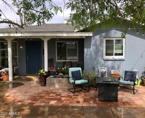 2140 E Weldon Ave, Phoenix, AZ 85016 photo 26