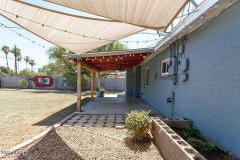 2140 E Weldon Ave, Phoenix, AZ 85016 photo 19