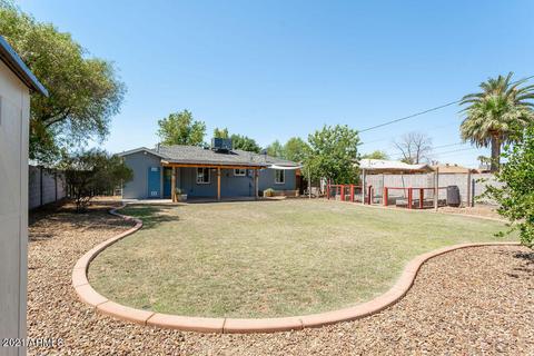 2140 E Weldon Ave, Phoenix, AZ 85016 photo 21