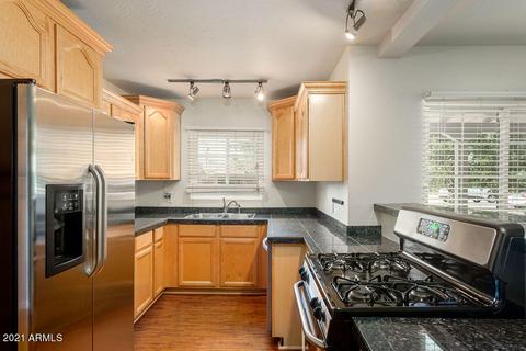 2140 E Weldon Ave, Phoenix, AZ 85016 photo 6