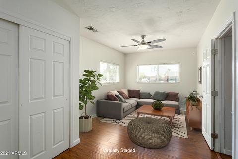 2140 E Weldon Ave, Phoenix, AZ 85016 photo 12