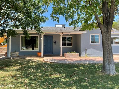 2140 E Weldon Ave, Phoenix, AZ 85016 photo 25