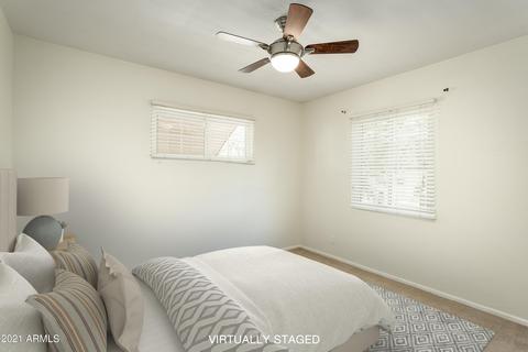 2140 E Weldon Ave, Phoenix, AZ 85016 photo 15