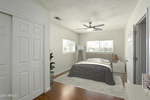 2140 E Weldon Ave, Phoenix, AZ 85016 photo 8