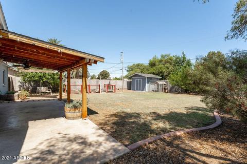 2140 E Weldon Ave, Phoenix, AZ 85016 photo 16